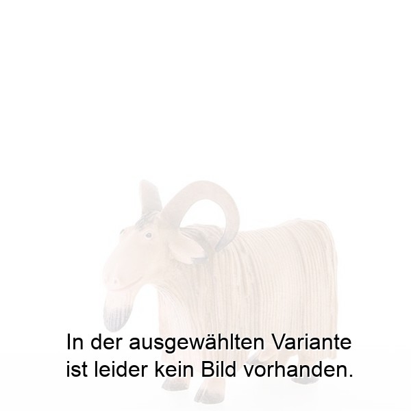 Ziege Ziege