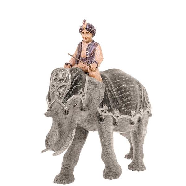 Treiber für Elefant Nr. 24001-A Treiber für Elefant Nr. 24001-A