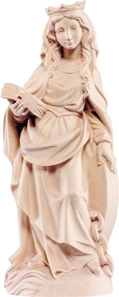 Hl. Christine Hl. Christine