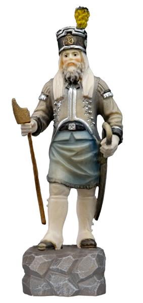 Blaufarben Ältester Neuheit 2025 Blaufarben Ältester Neuheit 2025