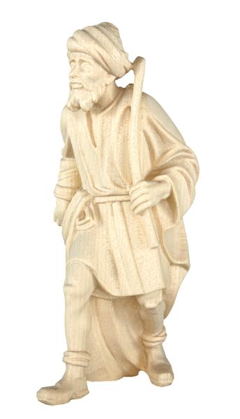 Kameltreiber Kameltreiber