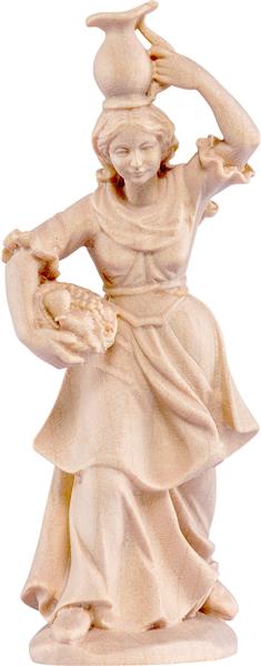 Wasserträgerin Wasserträgerin