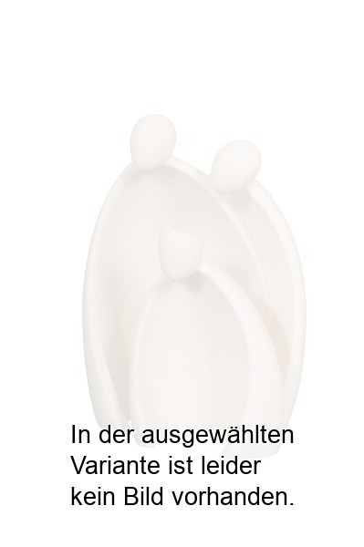 Hl. 3 Könige Ambiente Design Hl. 3 Könige Ambiente Design