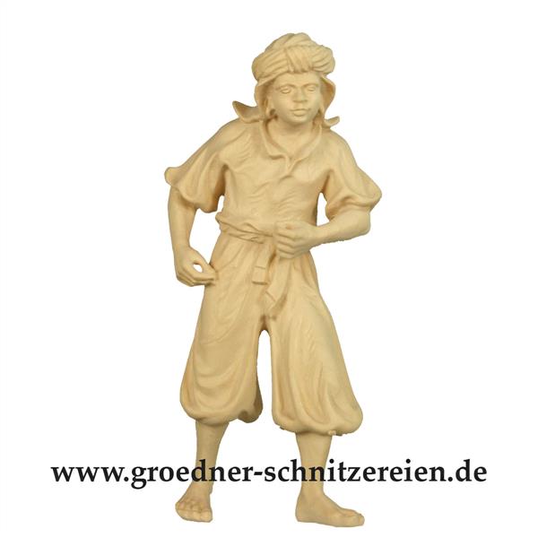 Kameltreiber Kameltreiber