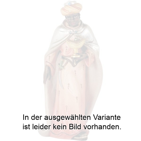 König mohr König mohr