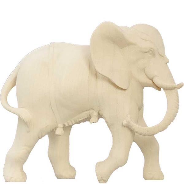 Elefant Elefant