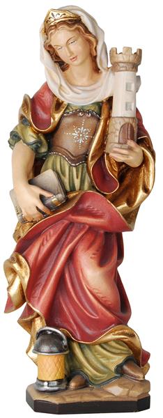 Hl. Barbara Hl. Barbara