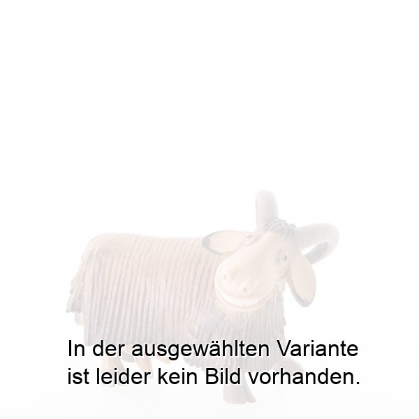Ziege passend zu Melker Nr. 51 Ziege passend zu Melker Nr. 51