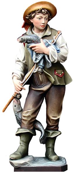 Fischerfritz Fischerfritz