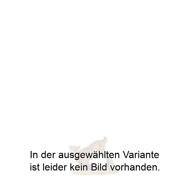 Böcklein Böcklein