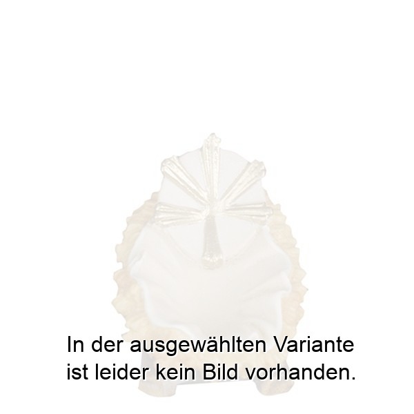 Wiege Wiege