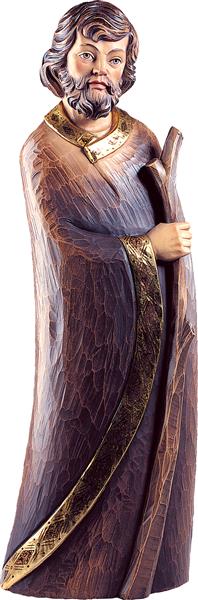 Hirtenjosef Hirtenjosef