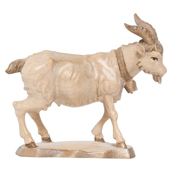 Ziegenbock Ziegenbock