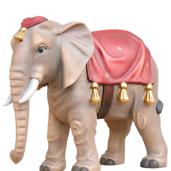Elefant Elefant