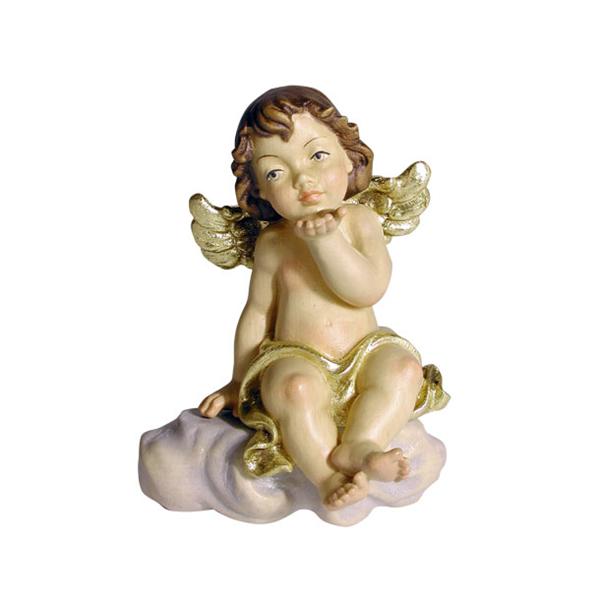 Romantische Engel - Sebastian Romantische Engel - Sebastian