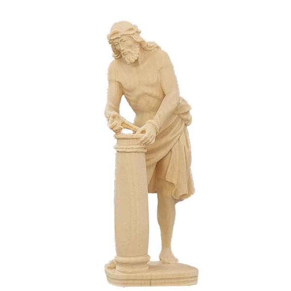 Gegeiselter Christus Gegeiselter Christus