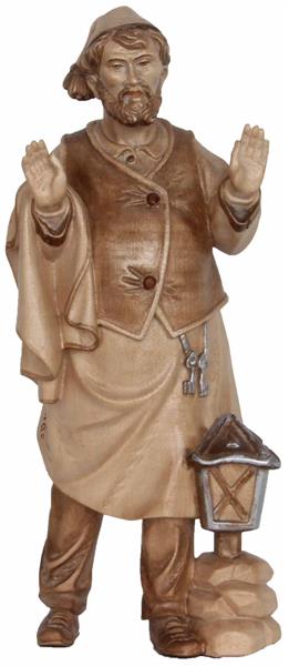 Wirt für Herbergsuche Wirt für Herbergsuche