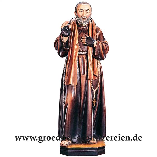 Hl. Padre Pio Hl. Padre Pio