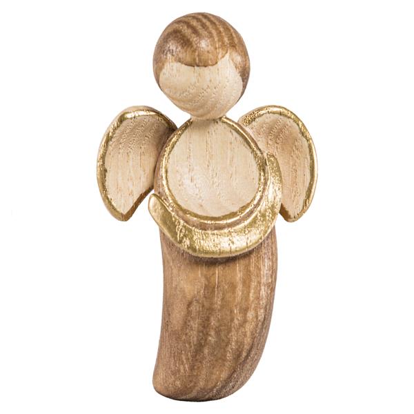 Gloriaengel