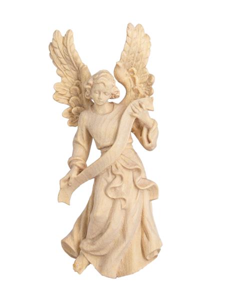 Gloriaengel Gloriaengel