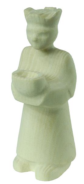 KI König Balthasar KI König Balthasar