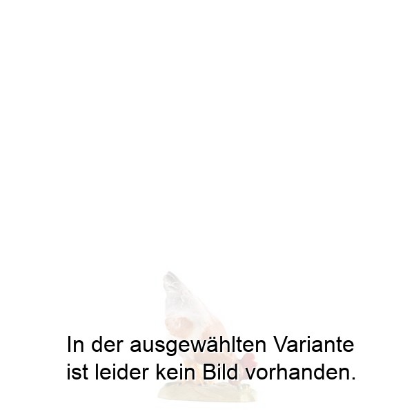 Henne pickend Henne pickend