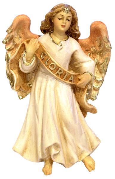 Gloriaengel Gloriaengel