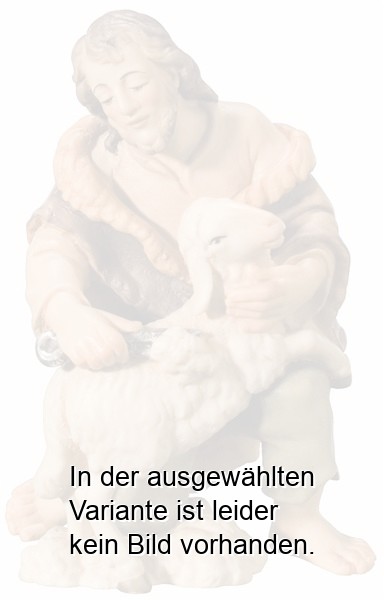 Schafscherer Schafscherer