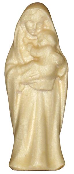 Madonna Handschmeichler Madonna Handschmeichler