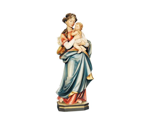 Mutter der Güte Mutter der Güte
