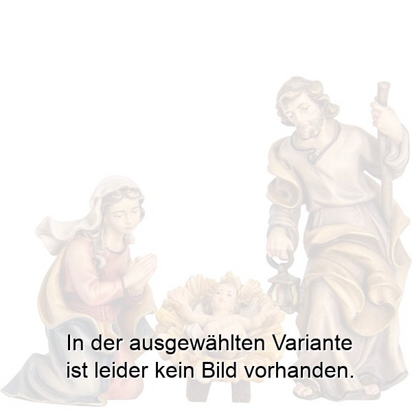 Hl. Familie Hl. Familie