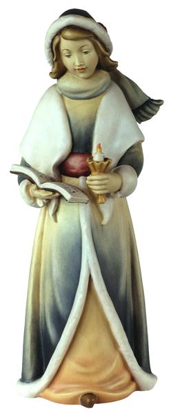 4 Jahreszeiten Winter 4 Jahreszeiten Winter