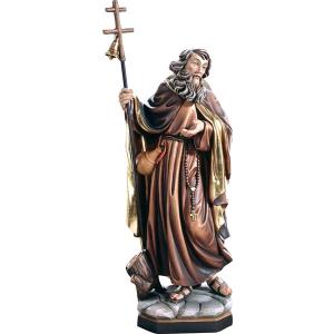Hl. Makarius