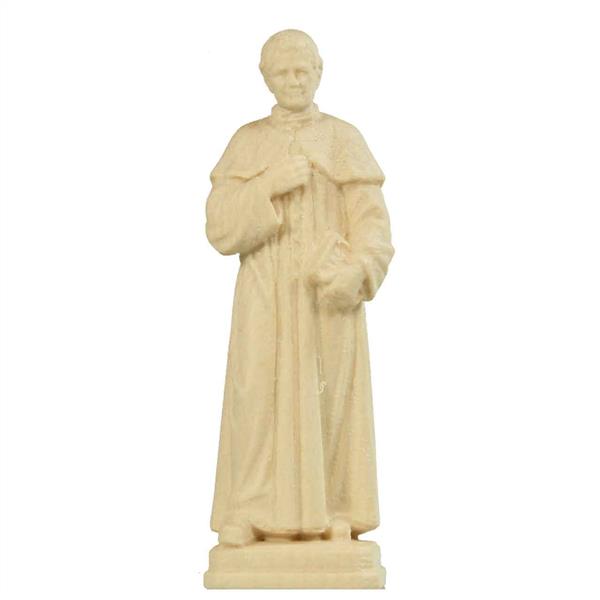 Don Bosco Don Bosco