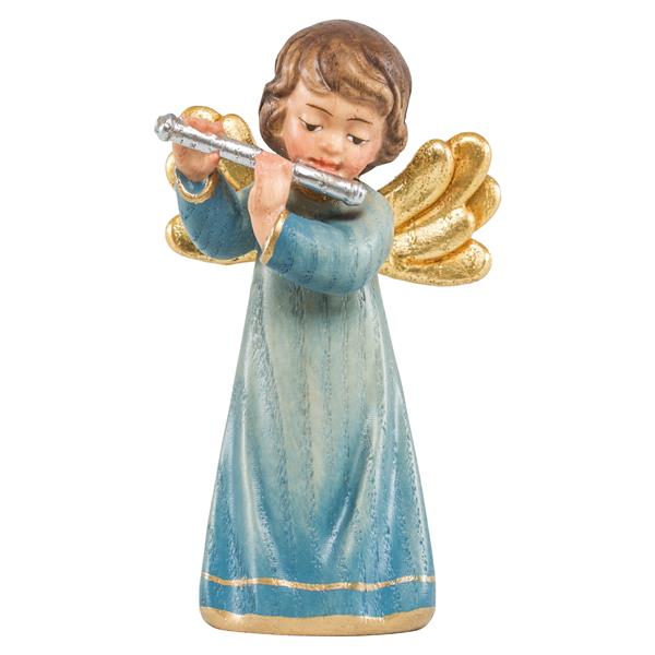 Amandi-Engel mit Flöte