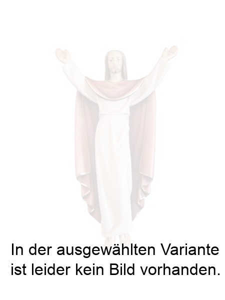 Auferstehung Auferstehung