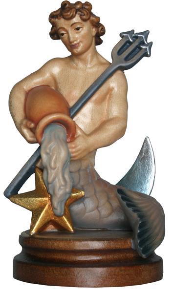 Sternzeichen Wassermann Sternzeichen Wassermann