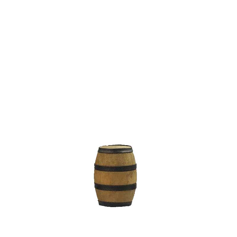 Holzfass