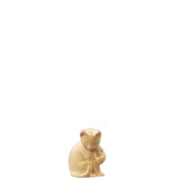 Katze (passend zu Nr.10700-66)