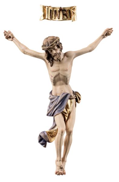 Christus Benedikt Christus Benedikt
