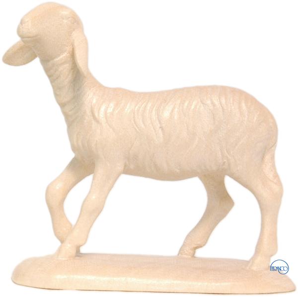 Schaf groß Schaf groß