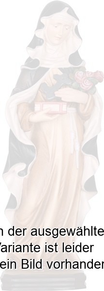 Hl. Rosa von Lima Hl. Rosa von Lima