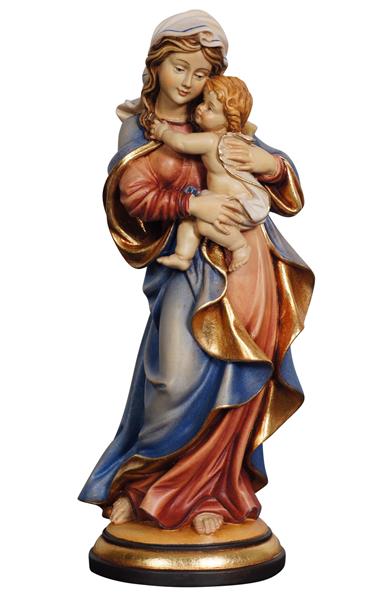 Madonna Raffaelo Madonna Raffaelo