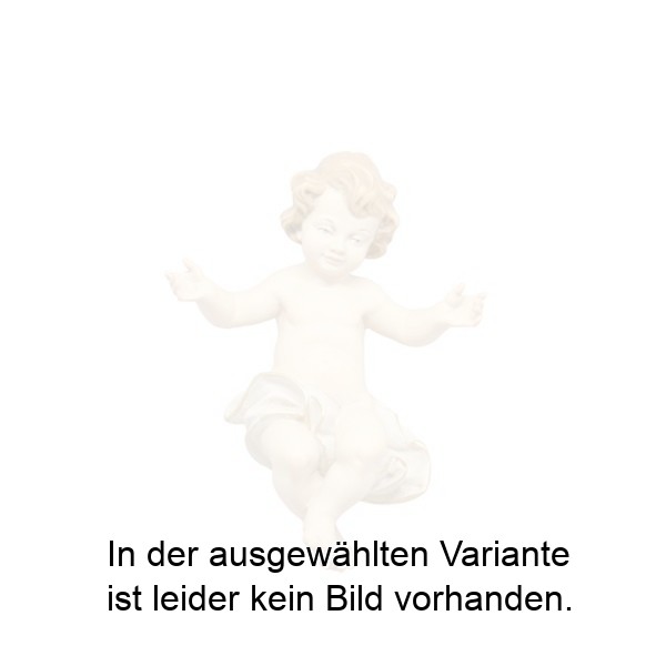 Jesukind