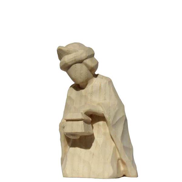 König Kniend König Kniend