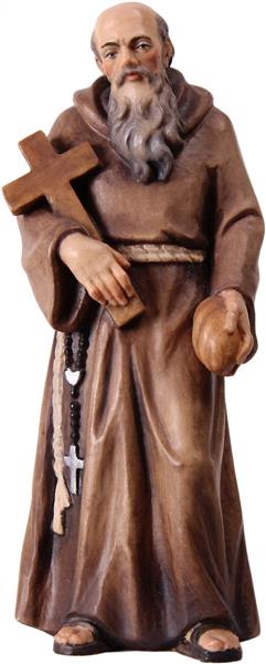 Hl. Bruder Konrad