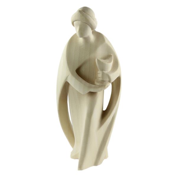 König Mohr König Mohr