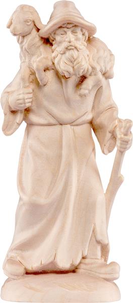 Hirt Schulterschaf Hirt Schulterschaf