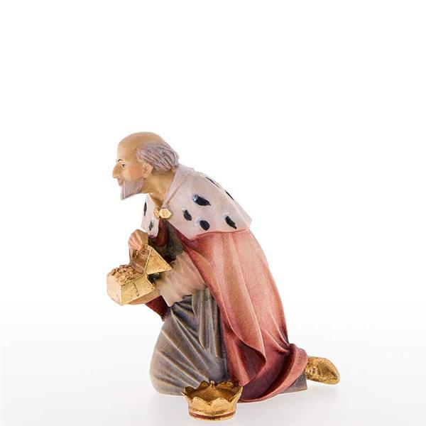 König kniend (Melchior) König kniend (Melchior)