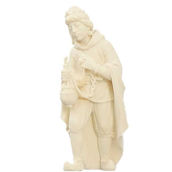 König Mohr König Mohr